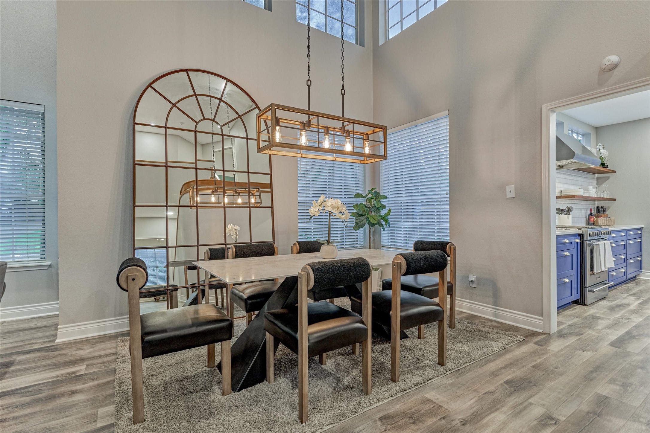 18 Heather Wisp Court Spring, TX 77381 - Photo 15 of 48