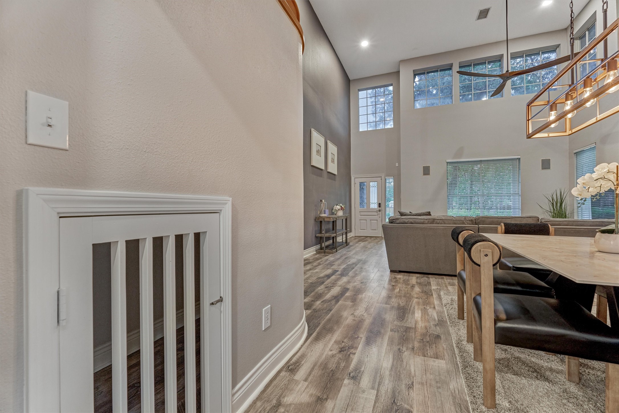 18 Heather Wisp Court Spring, TX 77381 - Photo 16 of 48