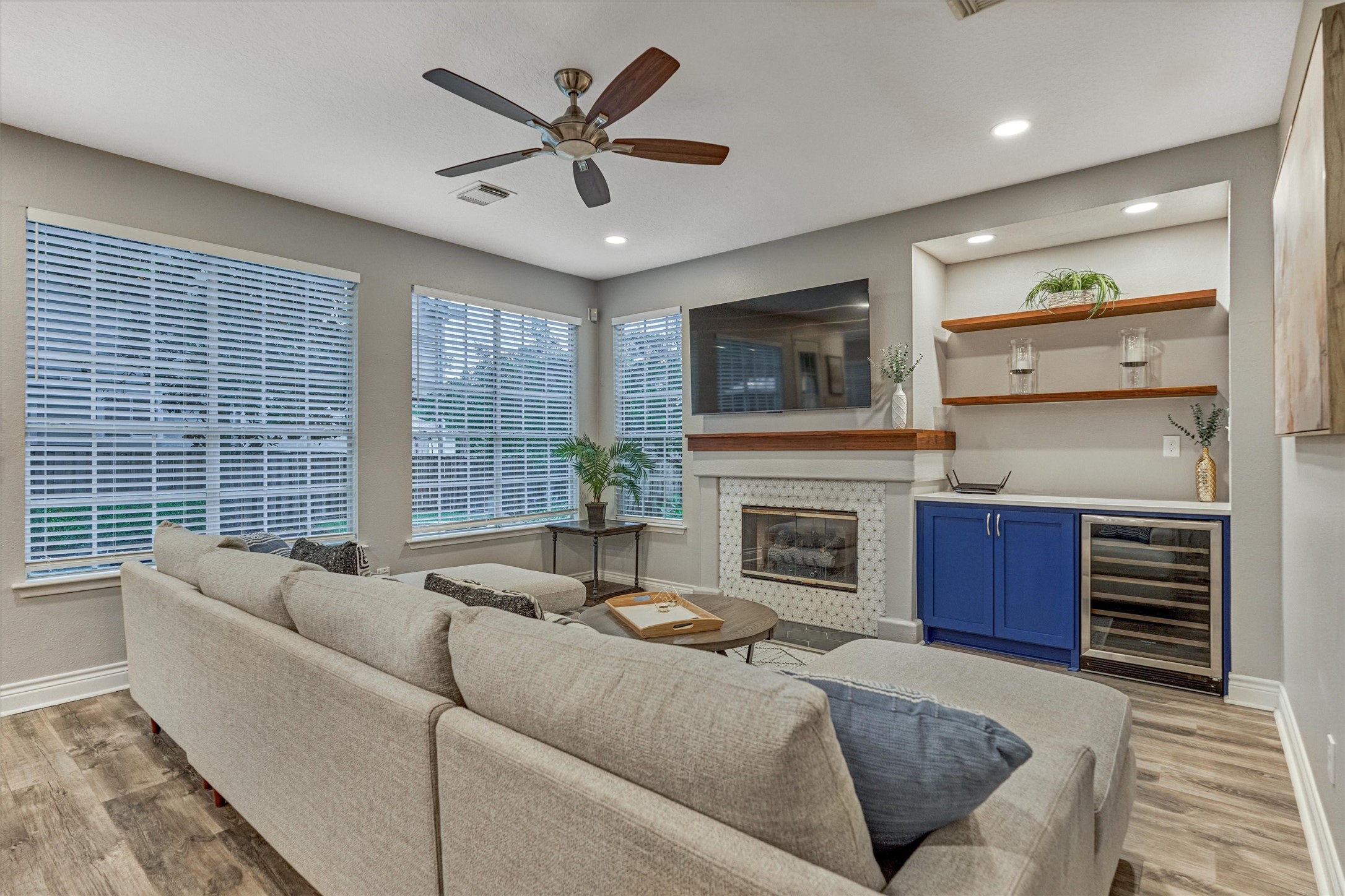 18 Heather Wisp Court Spring, TX 77381 - Photo 20 of 48