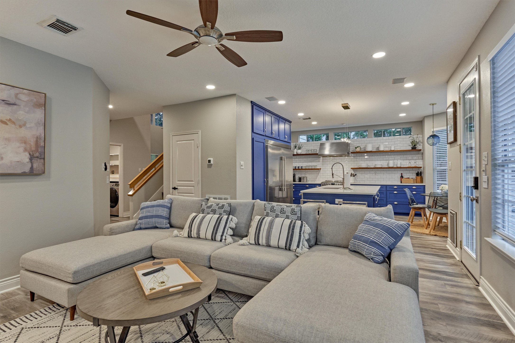 18 Heather Wisp Court Spring, TX 77381 - Photo 24 of 48