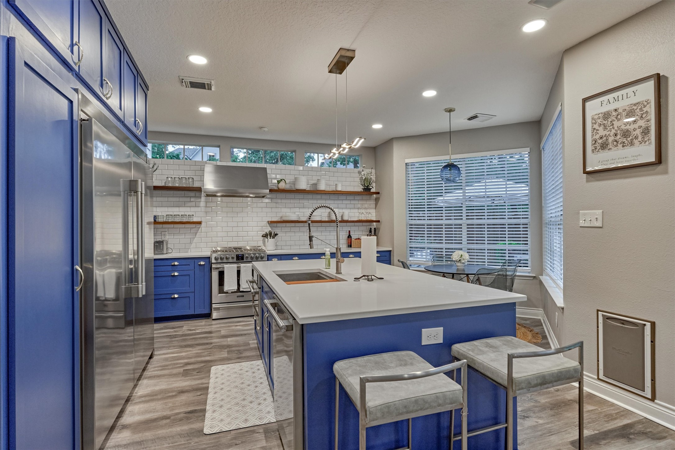 18 Heather Wisp Court Spring, TX 77381 - Photo 25 of 48