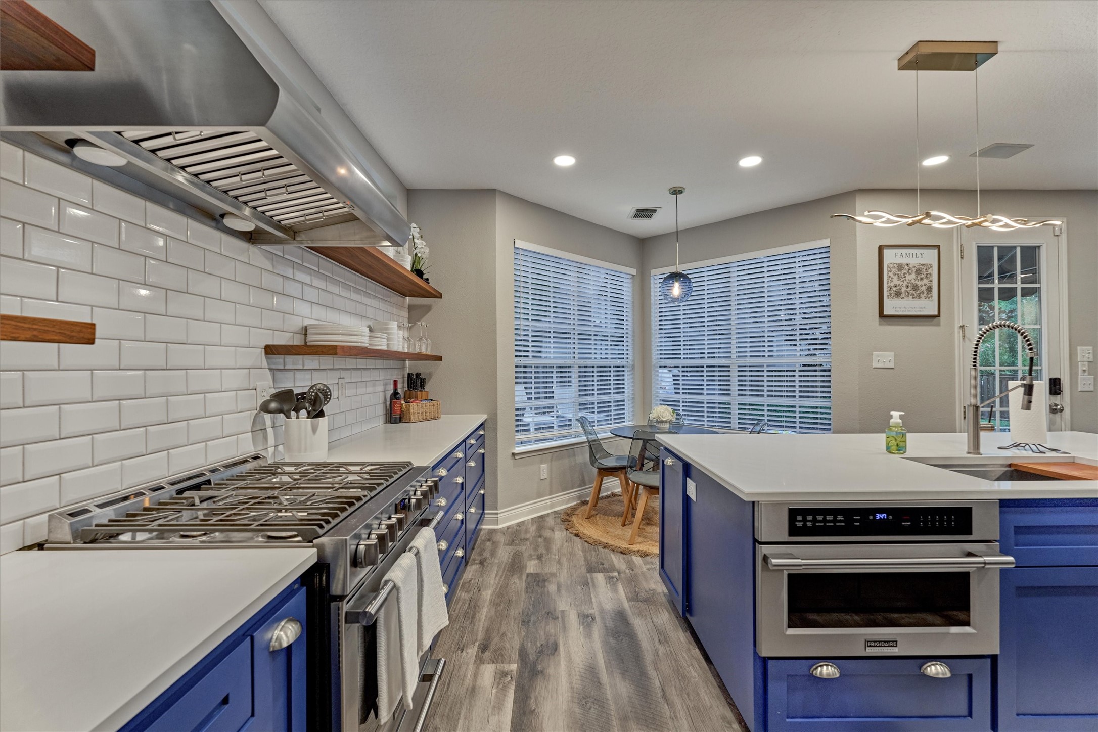 18 Heather Wisp Court Spring, TX 77381 - Photo 29 of 48