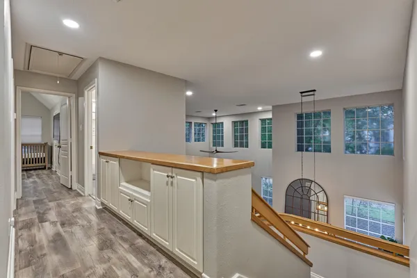 $8,200 | 18 Heather Wisp Court, Spring, TX 77381