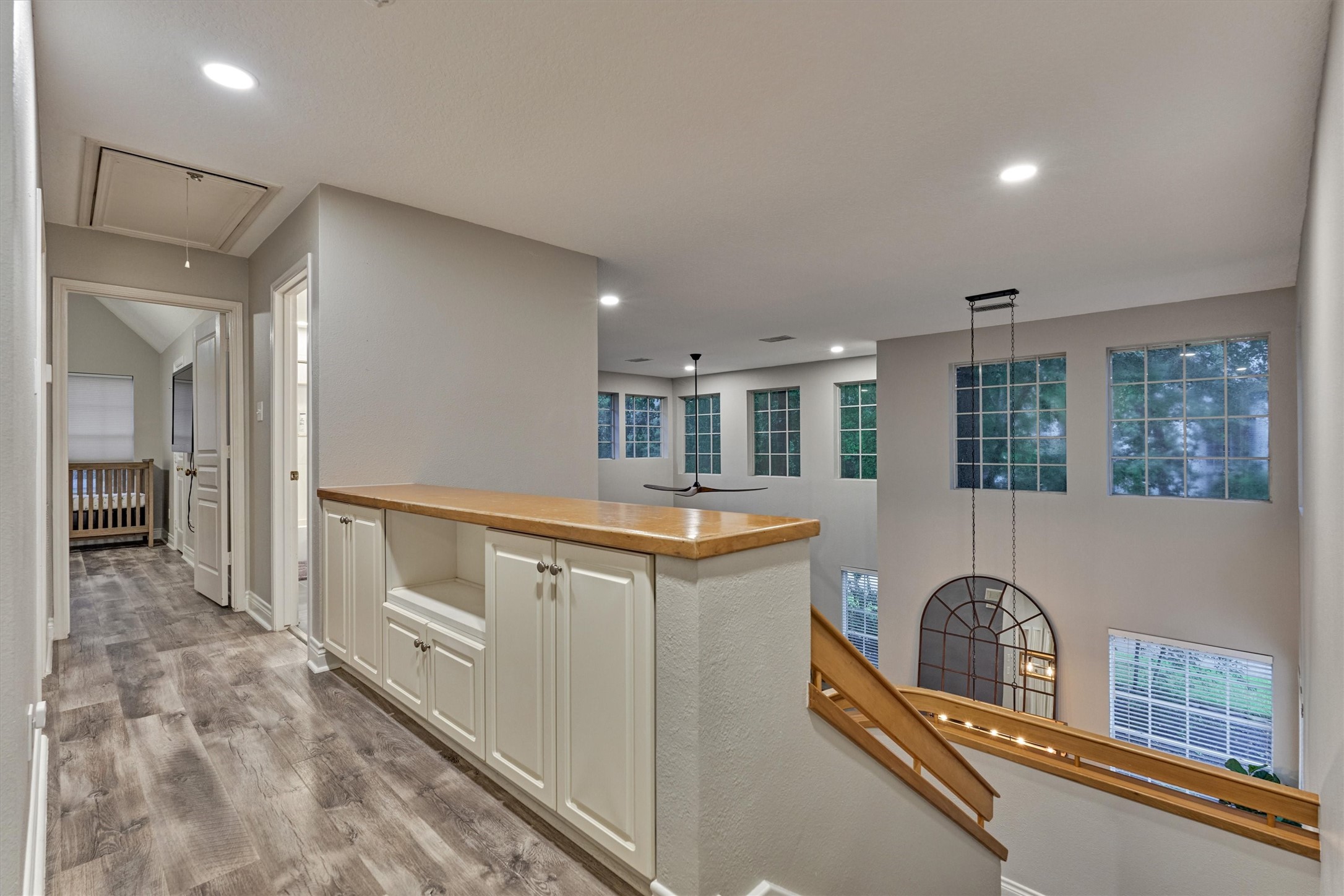 18 Heather Wisp Court Spring, TX 77381 - Photo 33 of 48