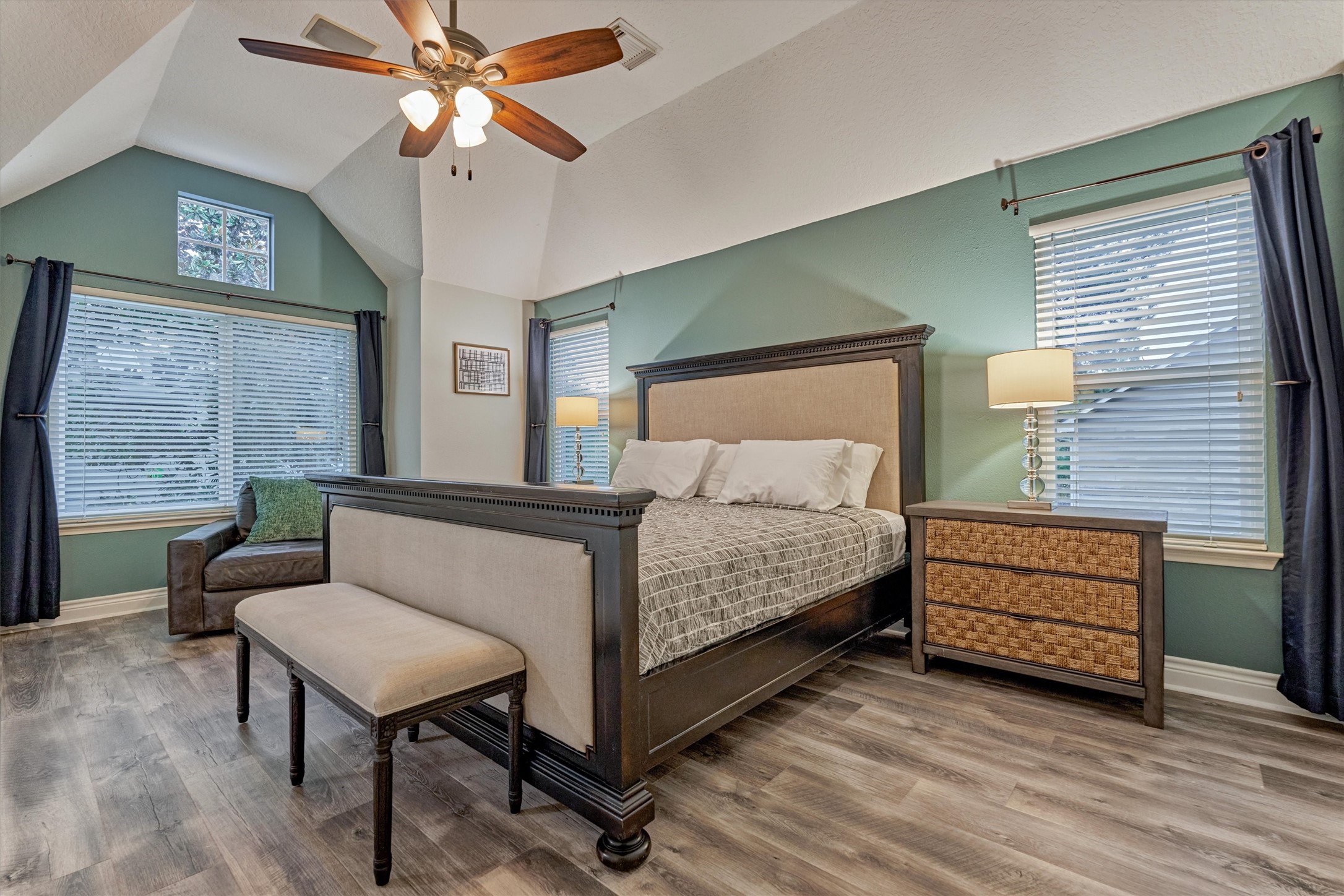 18 Heather Wisp Court Spring, TX 77381 - Photo 35 of 48