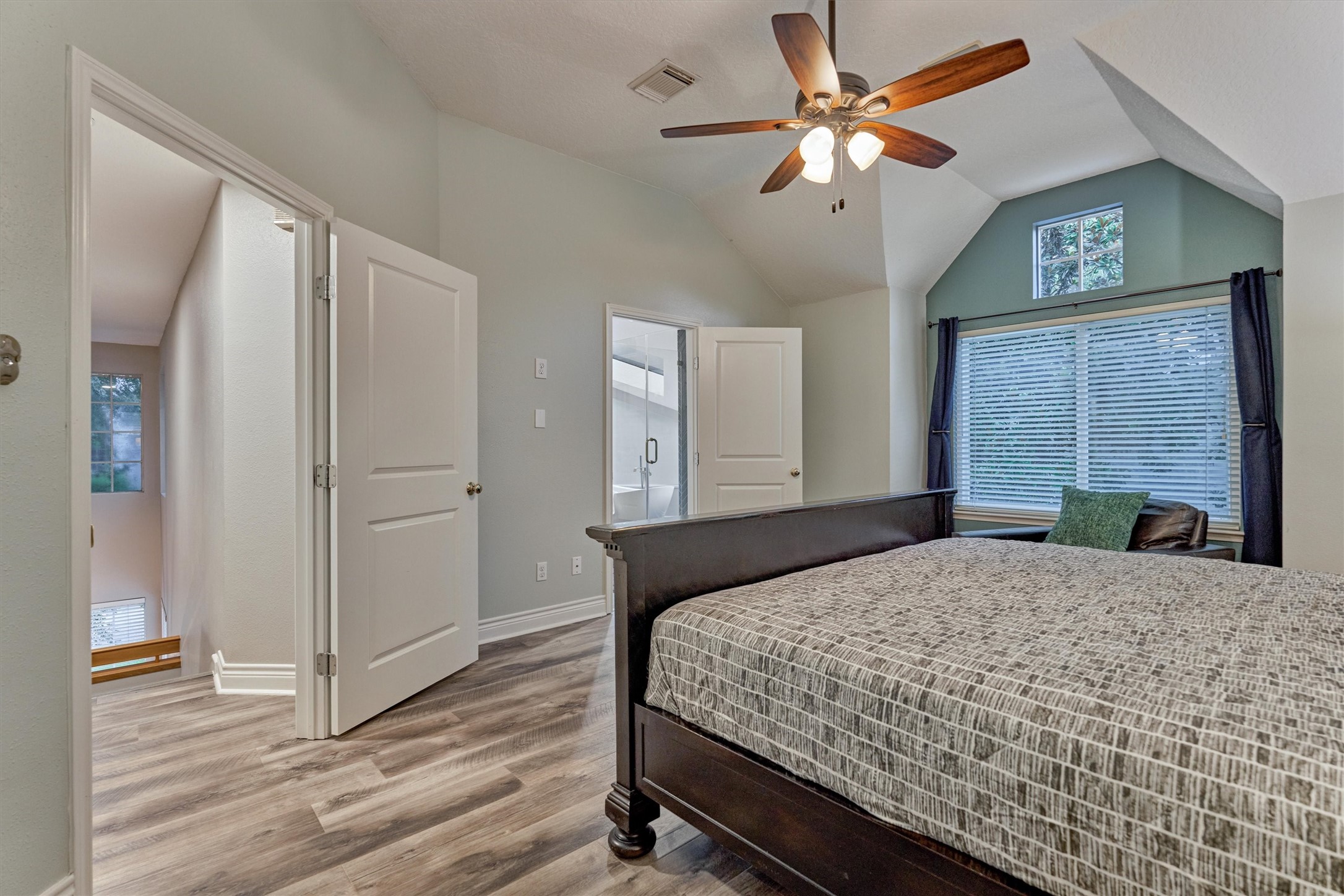 18 Heather Wisp Court Spring, TX 77381 - Photo 36 of 48