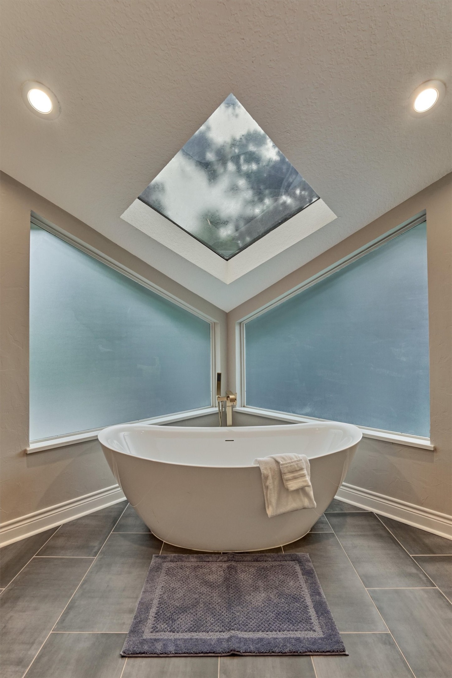 18 Heather Wisp Court Spring, TX 77381 - Photo 38 of 48