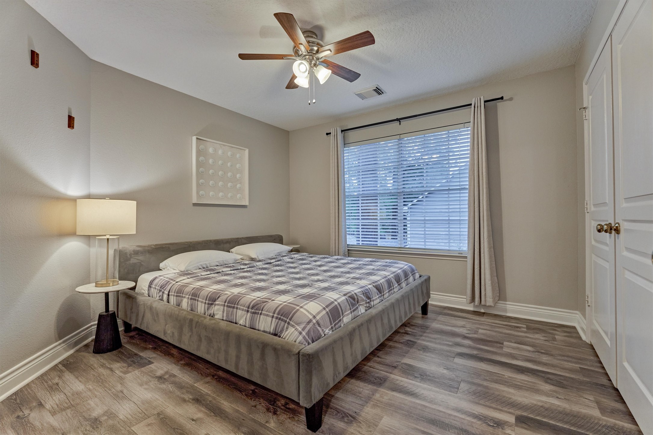 18 Heather Wisp Court Spring, TX 77381 - Photo 40 of 48