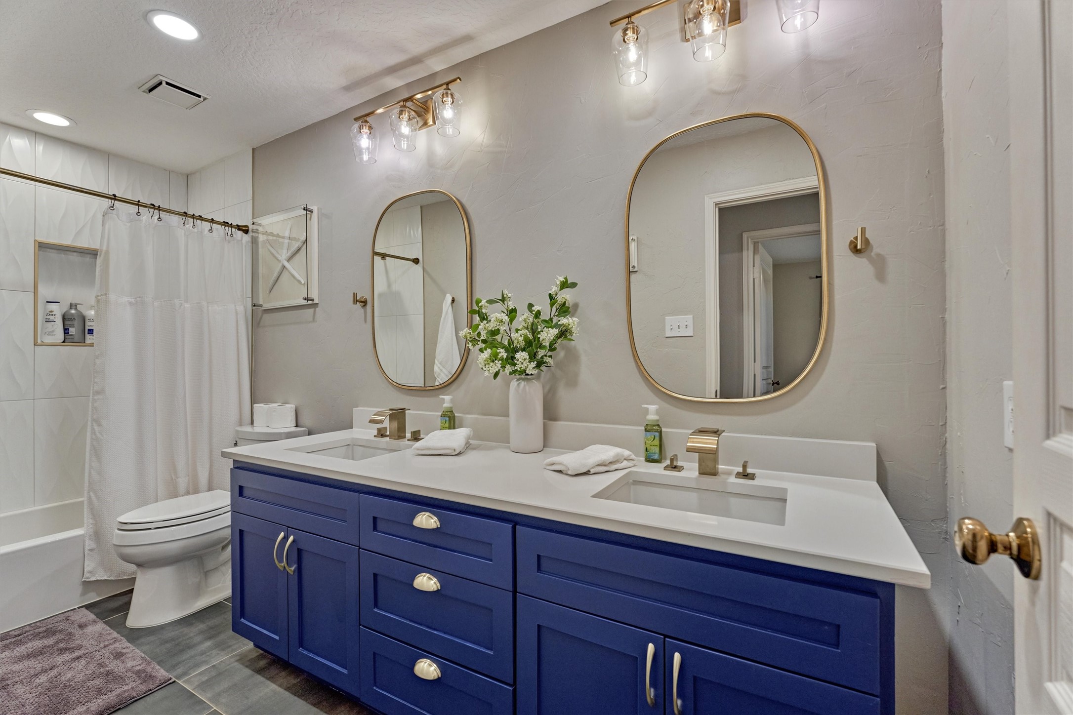 18 Heather Wisp Court Spring, TX 77381 - Photo 41 of 48