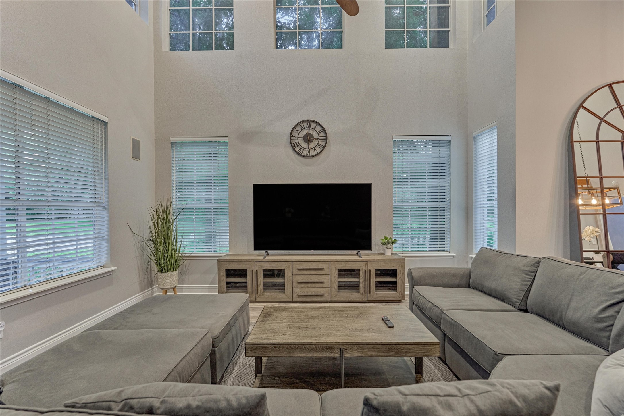 18 Heather Wisp Court Spring, TX 77381 - Photo 9 of 48