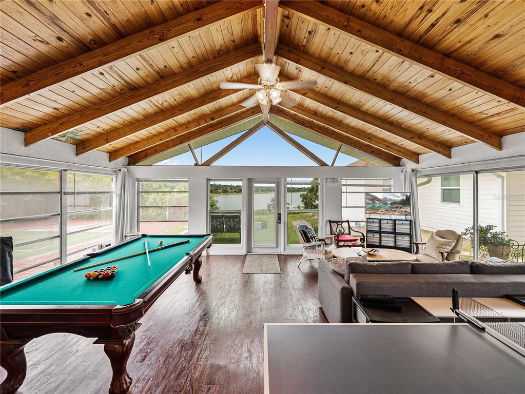 724 Masterpiece Road Lake Wales, FL 33898 - Photo 59 of 83