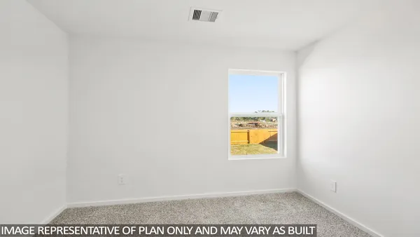 $317,990 | 22026 Vernazza Bend Drive, Hockley, TX 77447