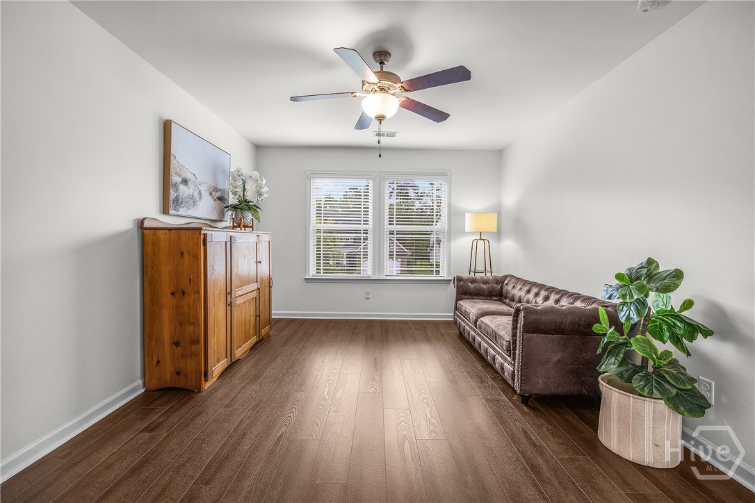156 Tahoe Drive Pooler, GA 31322 - Photo 21 of 53 Loft