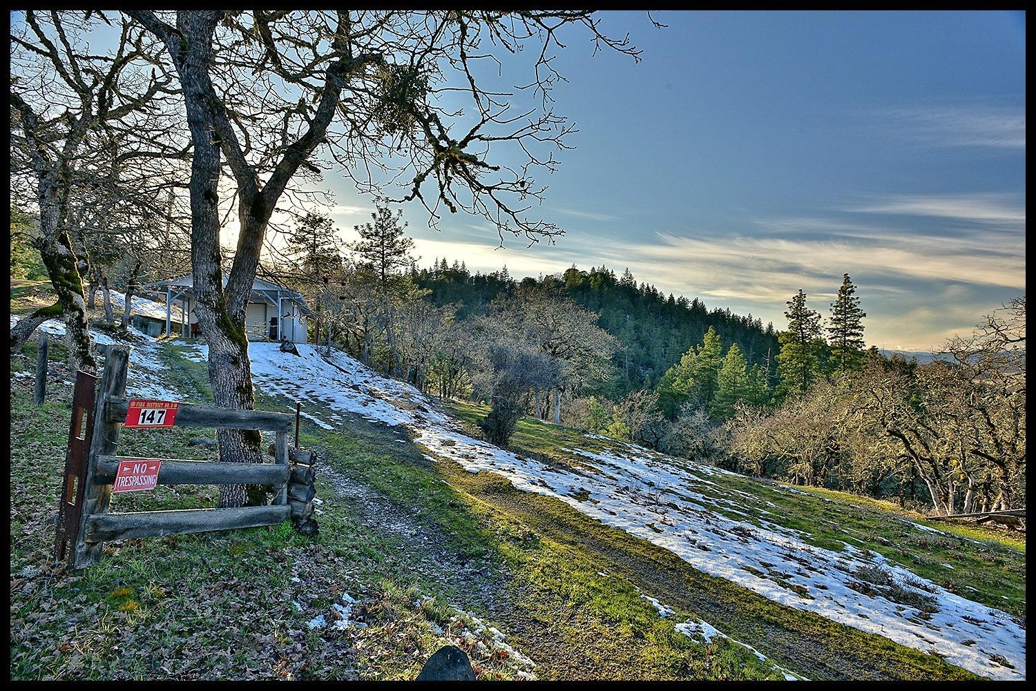 147 Wren Ridge Drive Eagle Point, OR 97524 - Photo 10 of 25 Additional Photo