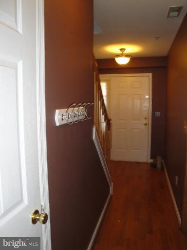 4011 Cutty Sark Road Middle River, MD 21220 - Photo 2 of 30 Interior (General)