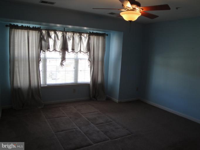 4011 Cutty Sark Road Middle River, MD 21220 - Photo 23 of 30 Bedroom (Master)