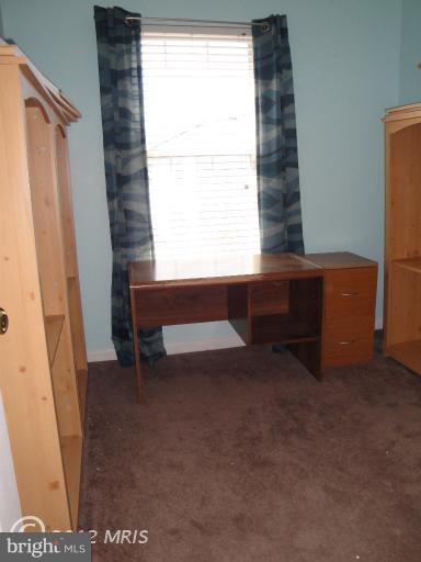 4011 Cutty Sark Road Middle River, MD 21220 - Photo 26 of 30 Third Bedroom