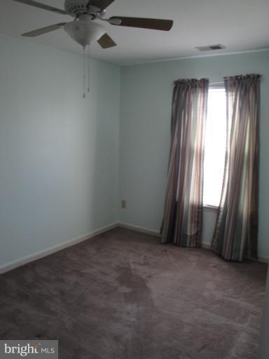4011 Cutty Sark Road Middle River, MD 21220 - Photo 27 of 30 Second Bedroom