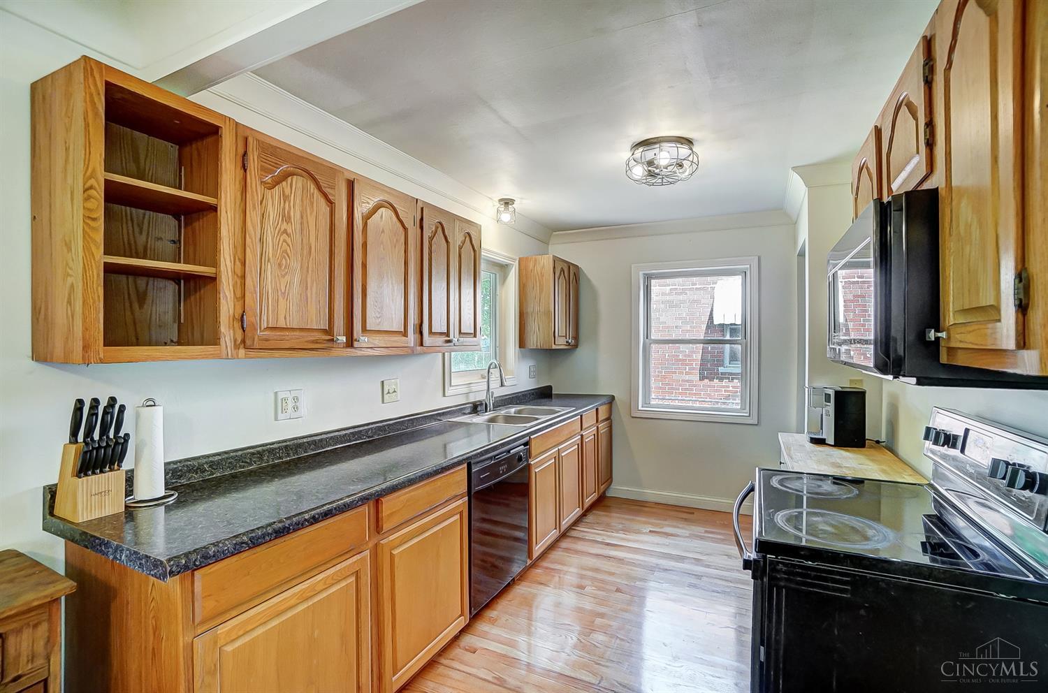3605 Eyrich Road Cincinnati, OH 45248 - Photo 13 of 44 Gallery Image 13