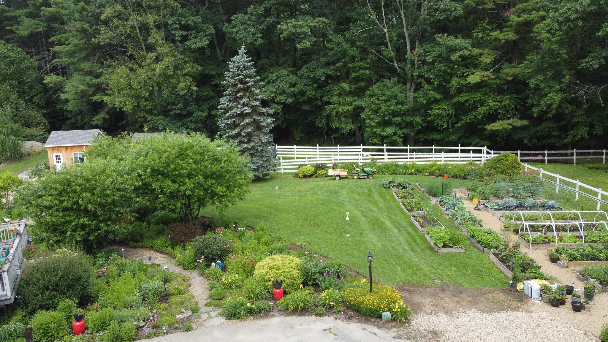 117 Stage Road Hampstead, NH 03841 - Photo 37 of 43 Gallery Image 37