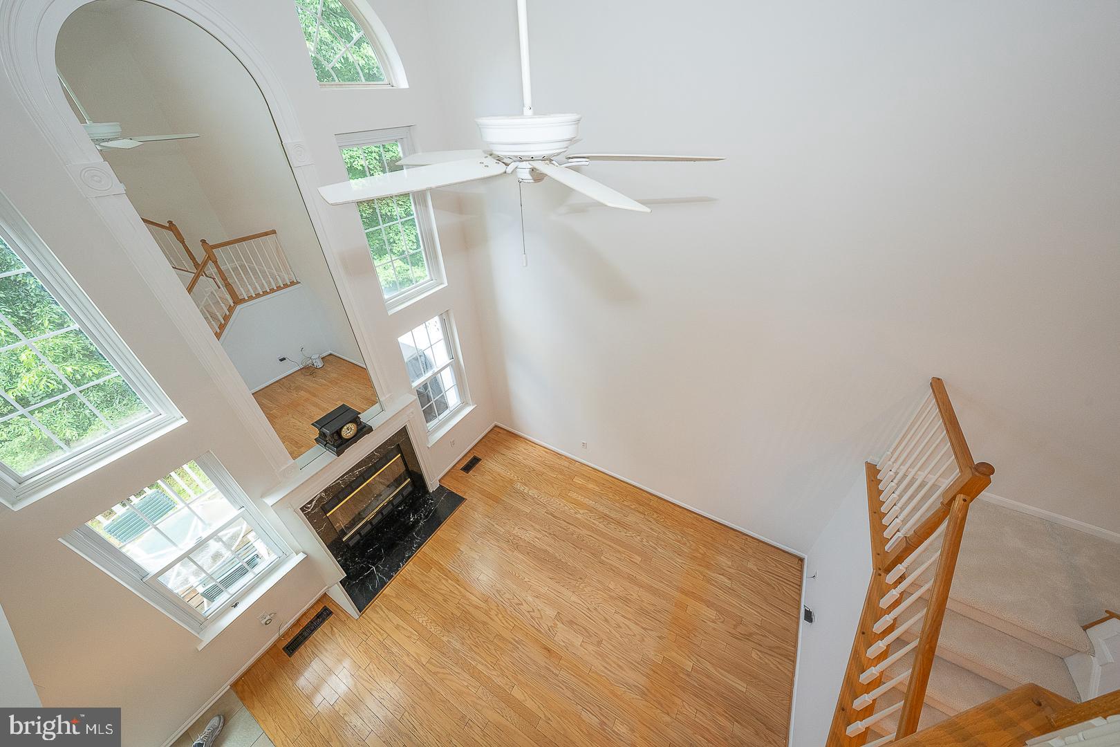 112 Lemonton Way Wayne, PA 19087 - Photo 24 of 68