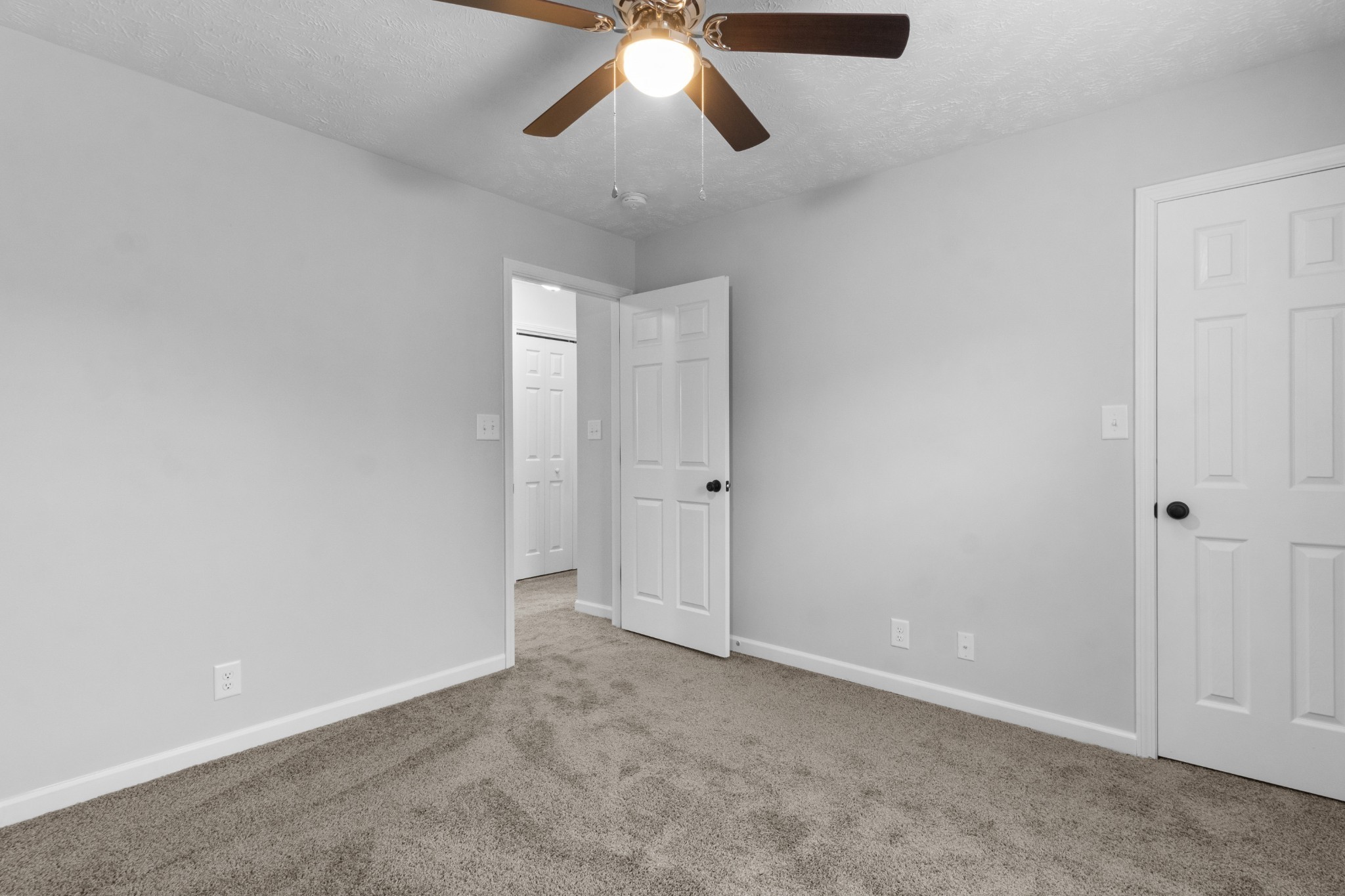 3020 7 Mile Ferry Road Clarksville, TN 37040 - Photo 34 of 41