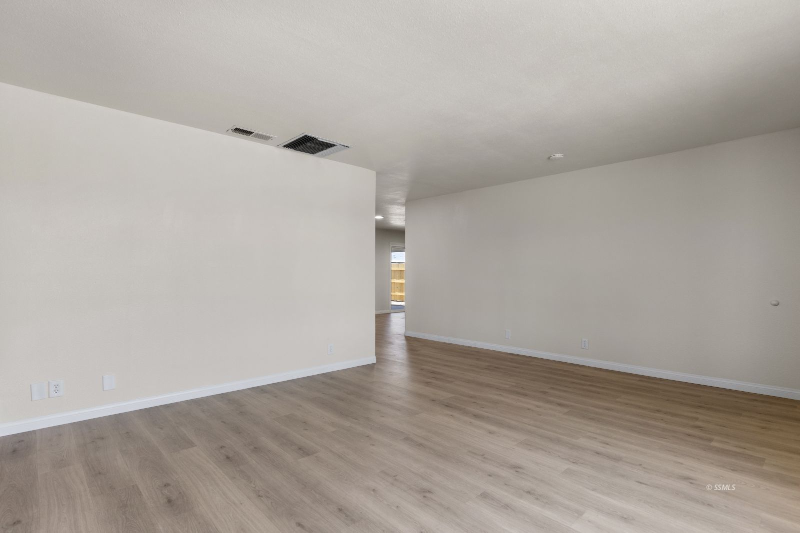 1513 South Ranger Street Ridgecrest, CA 93555 - Photo 13 of 39