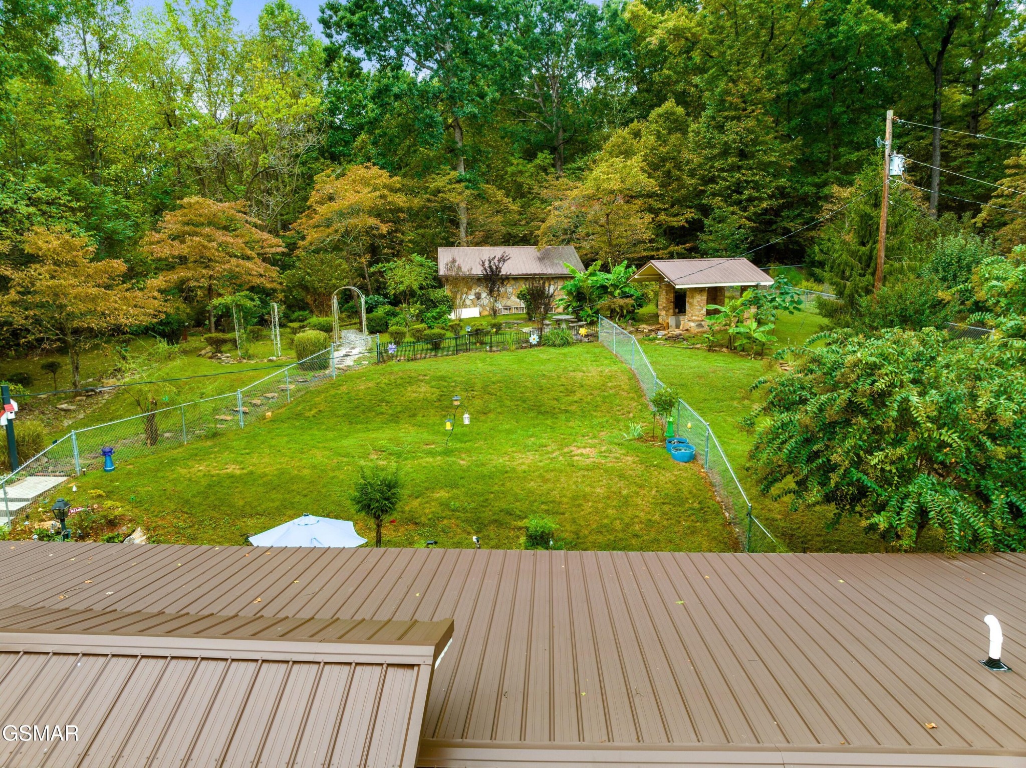 999 Missionary Ridge Road Newport, TN 37821 - Photo 34 of 40 Gallery Image 34