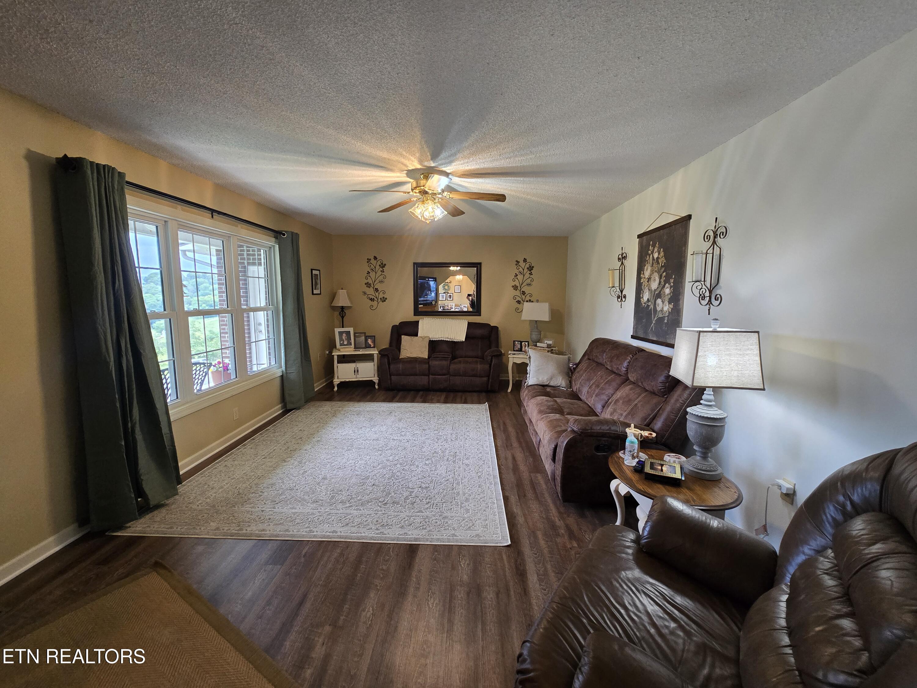 960 Boone Path Road Rose Hill, VA 24281 - Photo 11 of 40 20260710_123944