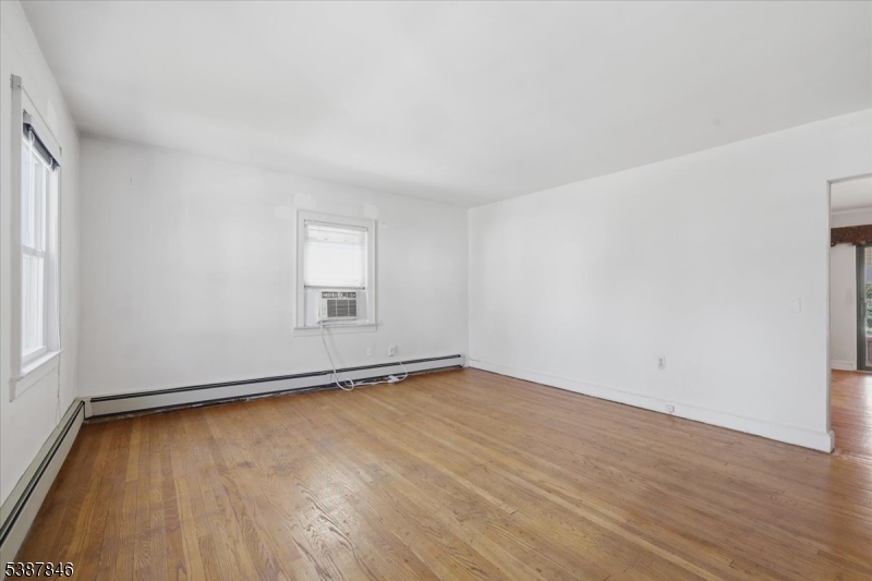 15 Kennedy Road Morris Plains, NJ 07950 - Photo 5 of 37