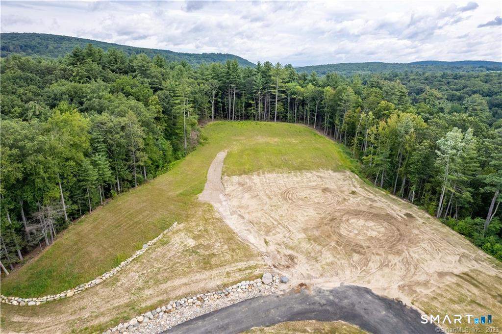 24 Peck Orchard Road Granby, CT 06060 - Photo 17 of 35