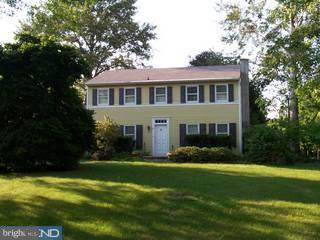 43 Foxview Road Honey Brook, PA 19344 - Photo 1 of 6 Gallery Image 1