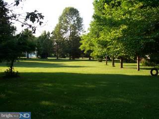 43 Foxview Road Honey Brook, PA 19344 - Photo 2 of 6 Gallery Image 2