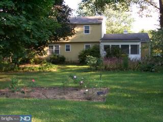 43 Foxview Road Honey Brook, PA 19344 - Photo 3 of 6 Gallery Image 3
