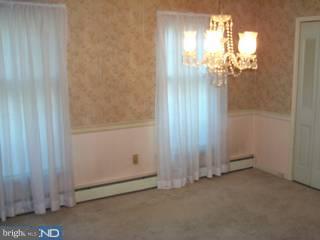43 Foxview Road Honey Brook, PA 19344 - Photo 5 of 6 Gallery Image 5