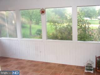 43 Foxview Road Honey Brook, PA 19344 - Photo 6 of 6 Gallery Image 6
