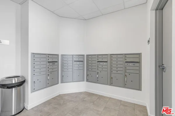 $2,295 | 3567 Chesapeake Avenue, Unit 406, Los Angeles, CA 90016
