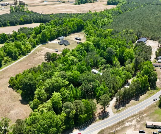 $199,000 | 7275 Highway 210, Bunnlevel, NC 28323