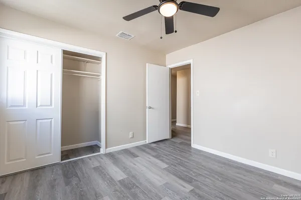 $279,000 | 7202 Frontier Ridge Drive, Converse, TX 78109