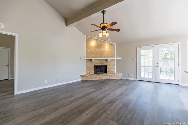 $279,000 | 7202 Frontier Ridge Drive, Converse, TX 78109