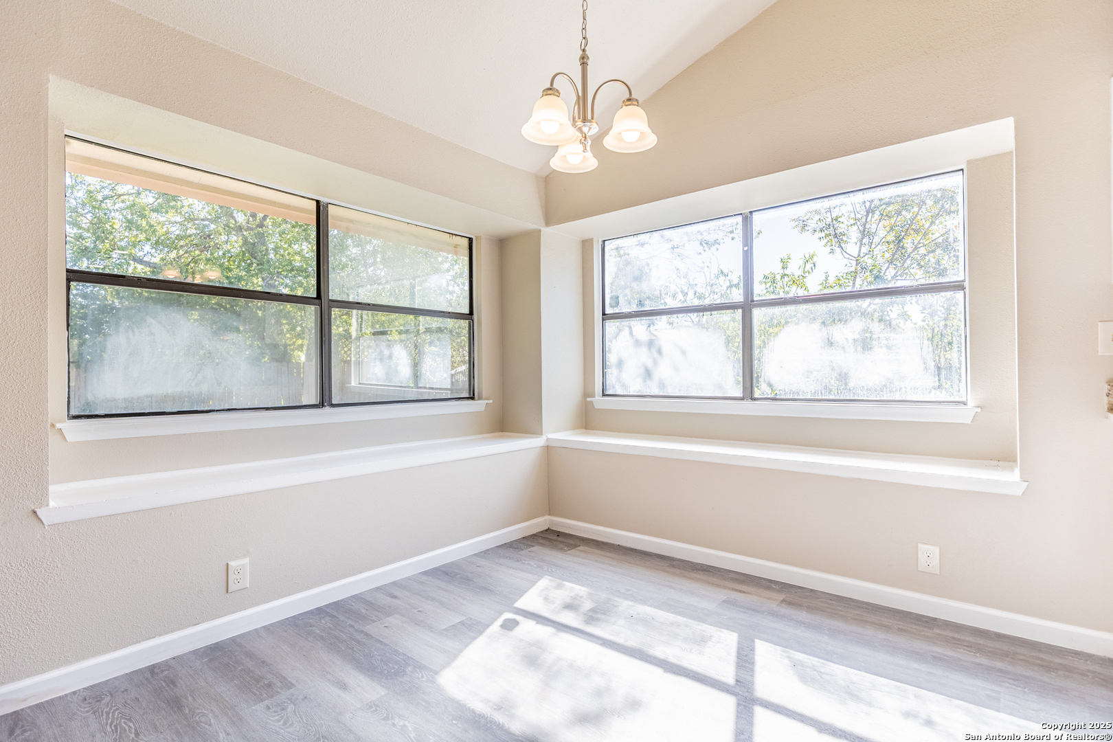 7202 Frontier Ridge Drive Converse, TX 78109 - Photo 17 of 29