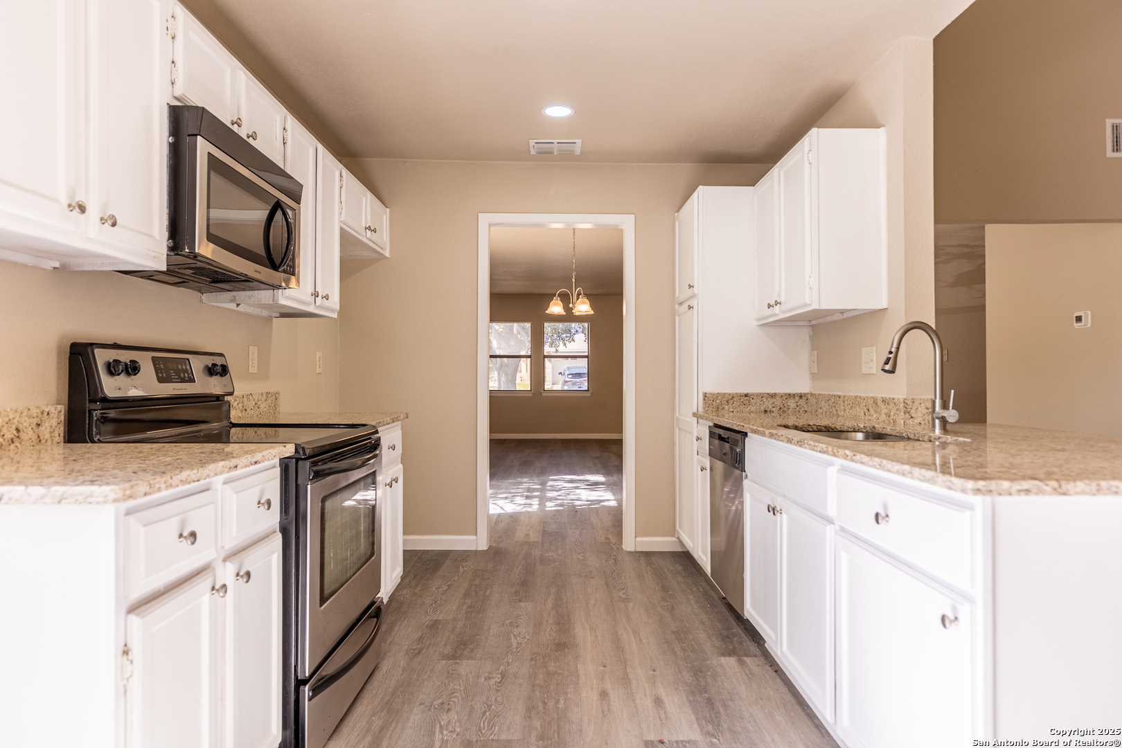 7202 Frontier Ridge Drive Converse, TX 78109 - Photo 18 of 29