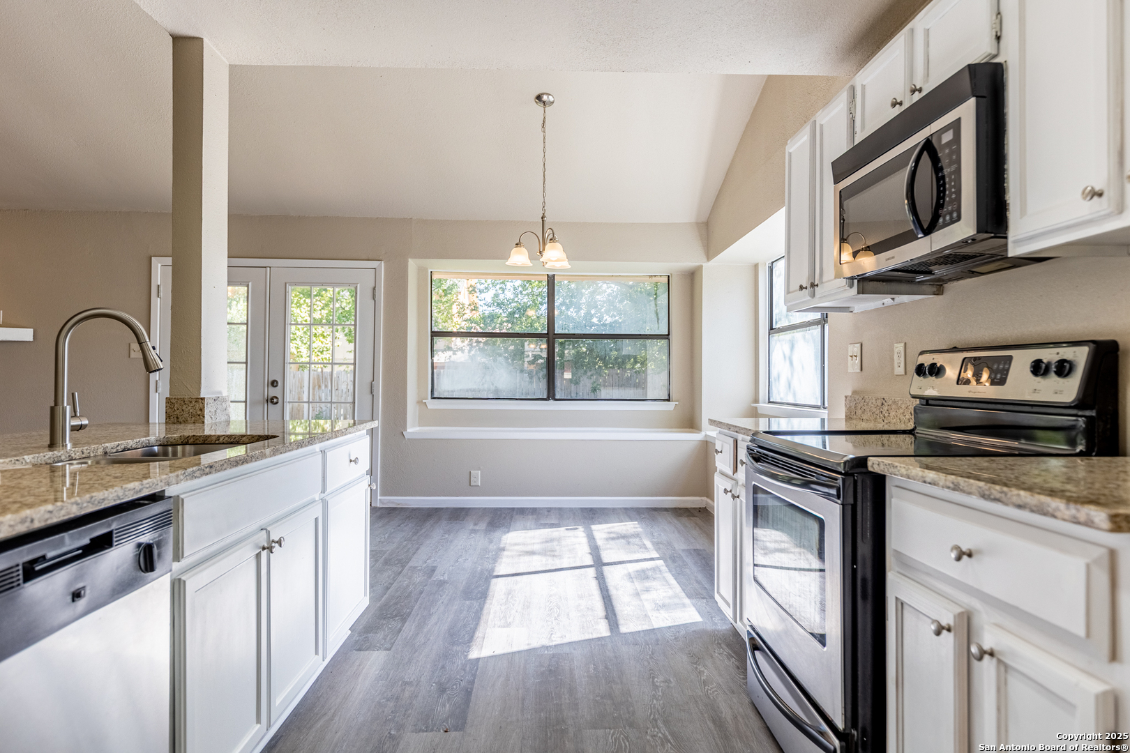 7202 Frontier Ridge Drive Converse, TX 78109 - Photo 19 of 29