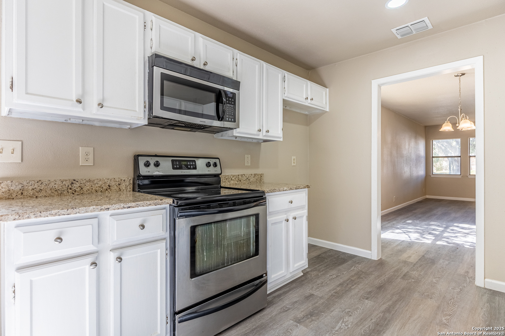 7202 Frontier Ridge Drive Converse, TX 78109 - Photo 21 of 29