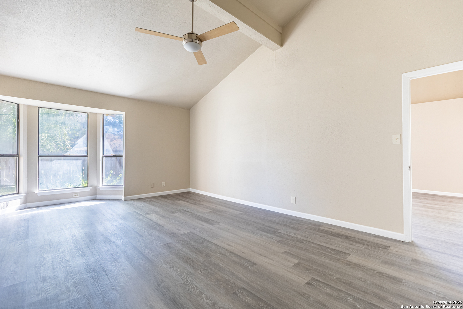 7202 Frontier Ridge Drive Converse, TX 78109 - Photo 23 of 29