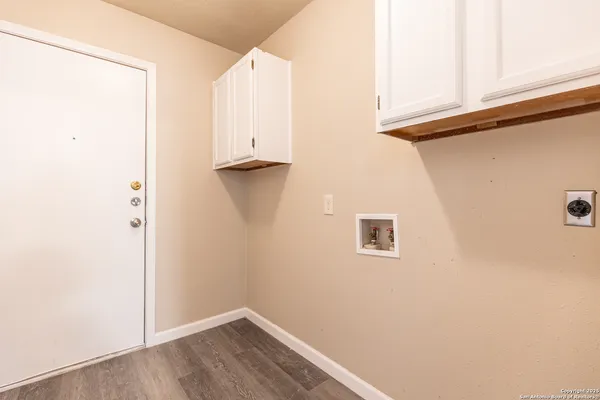 $279,000 | 7202 Frontier Ridge Drive, Converse, TX 78109