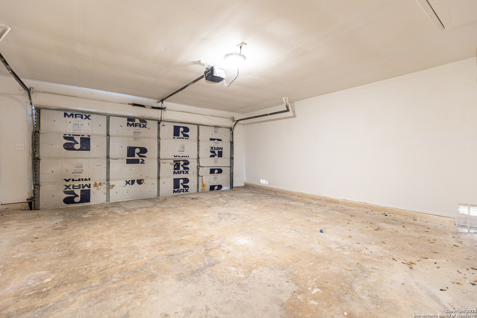 7202 Frontier Ridge Drive Converse, TX 78109 - Photo 27 of 29