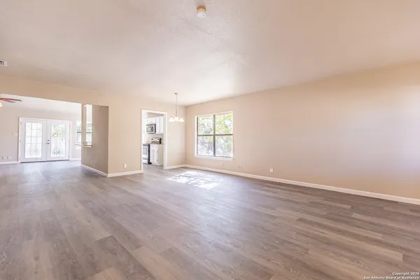 $279,000 | 7202 Frontier Ridge Drive, Converse, TX 78109