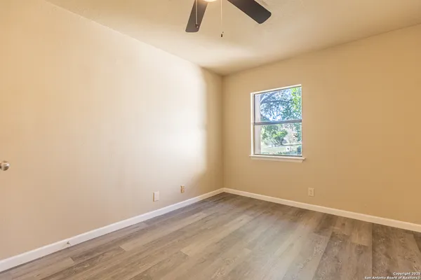 $279,000 | 7202 Frontier Ridge Drive, Converse, TX 78109