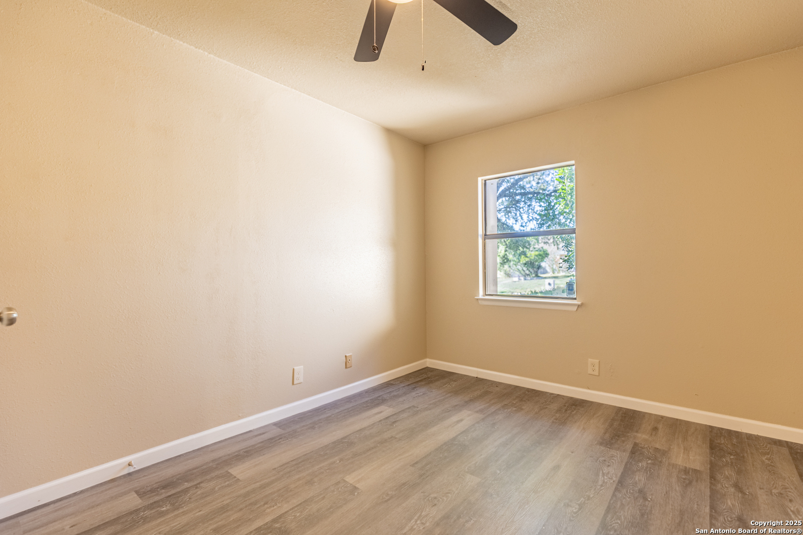 7202 Frontier Ridge Drive Converse, TX 78109 - Photo 8 of 29